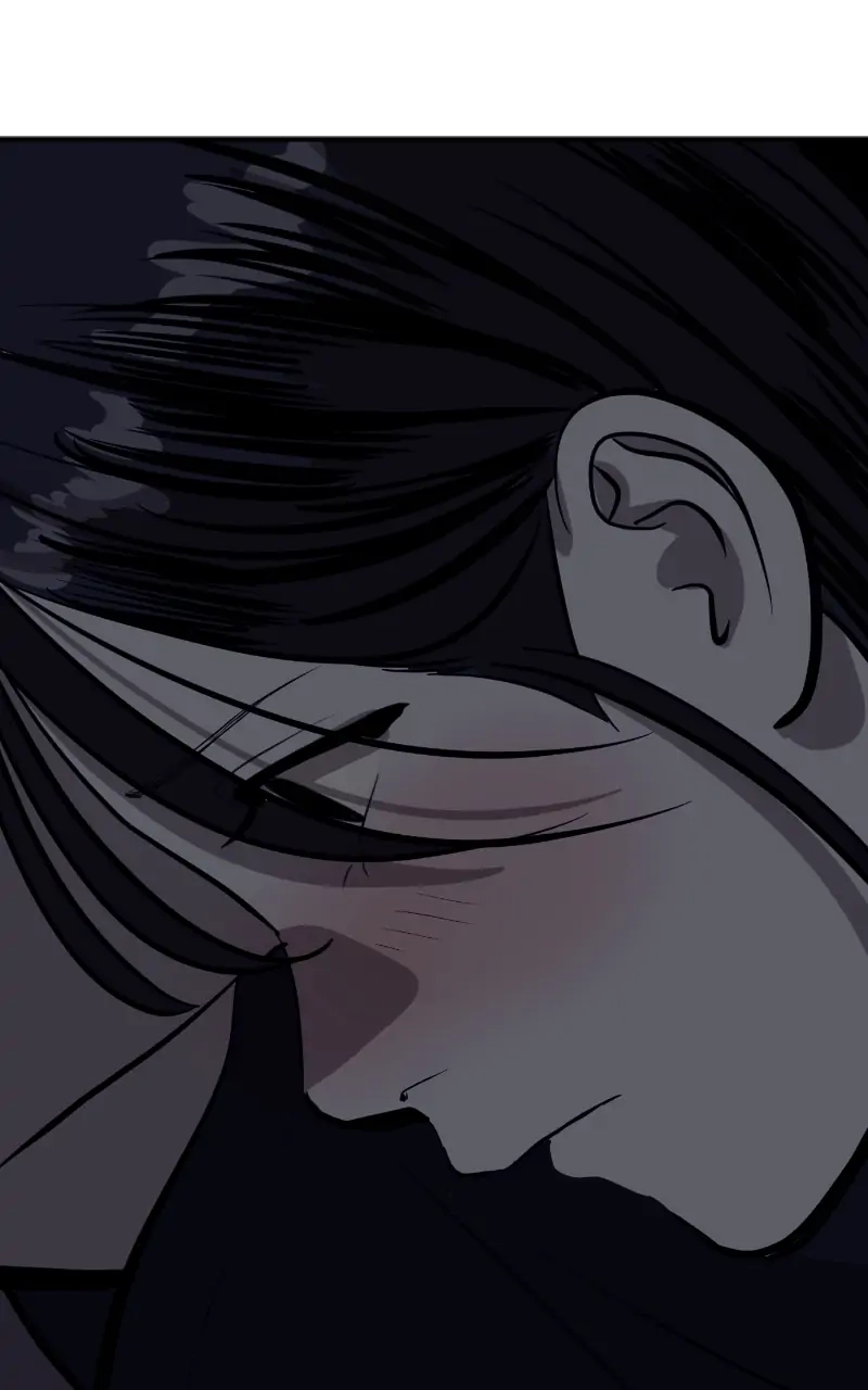 Suhee0 Chapter 115 page 44 - 