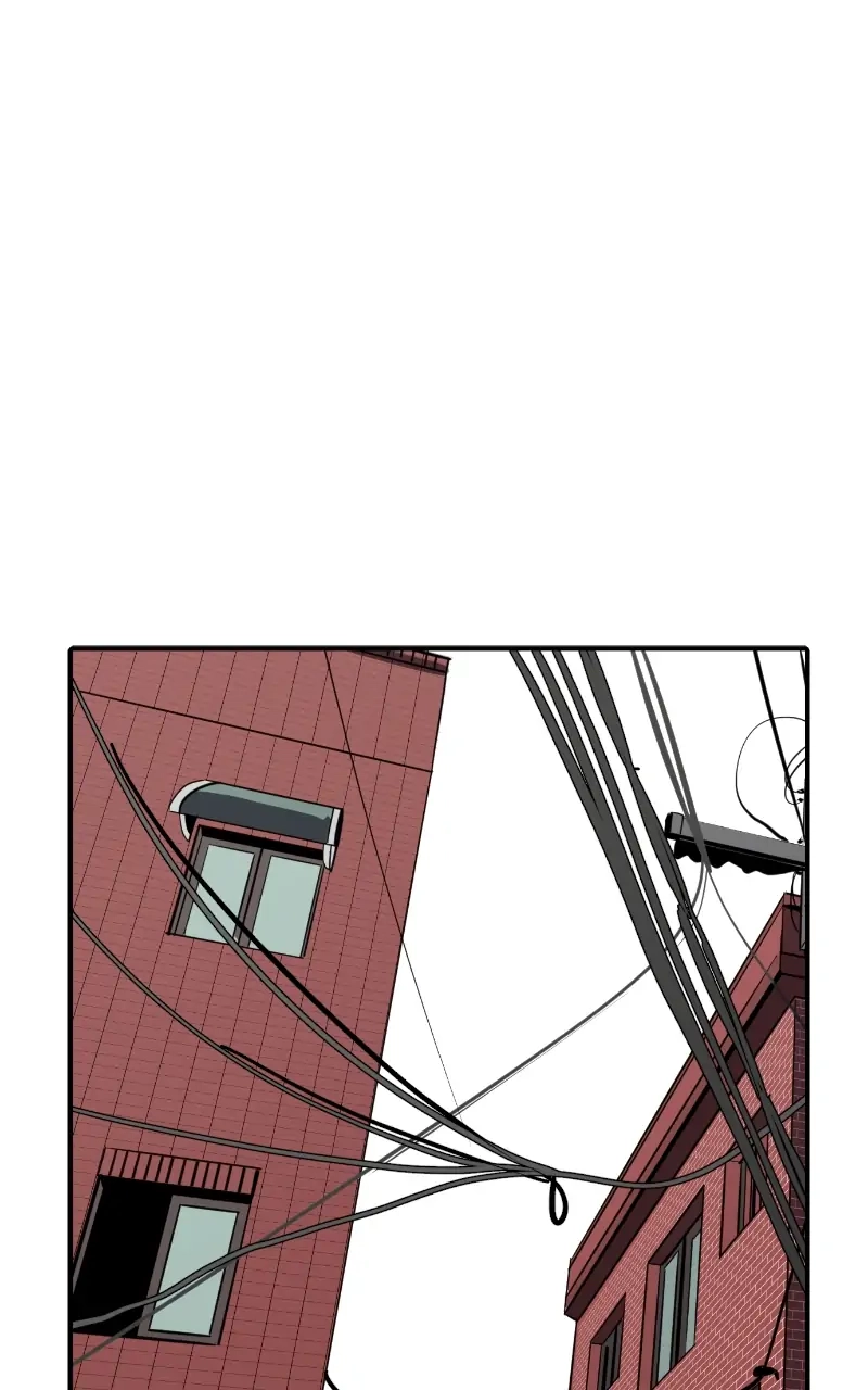 Suhee0 Chapter 115 page 46 - 