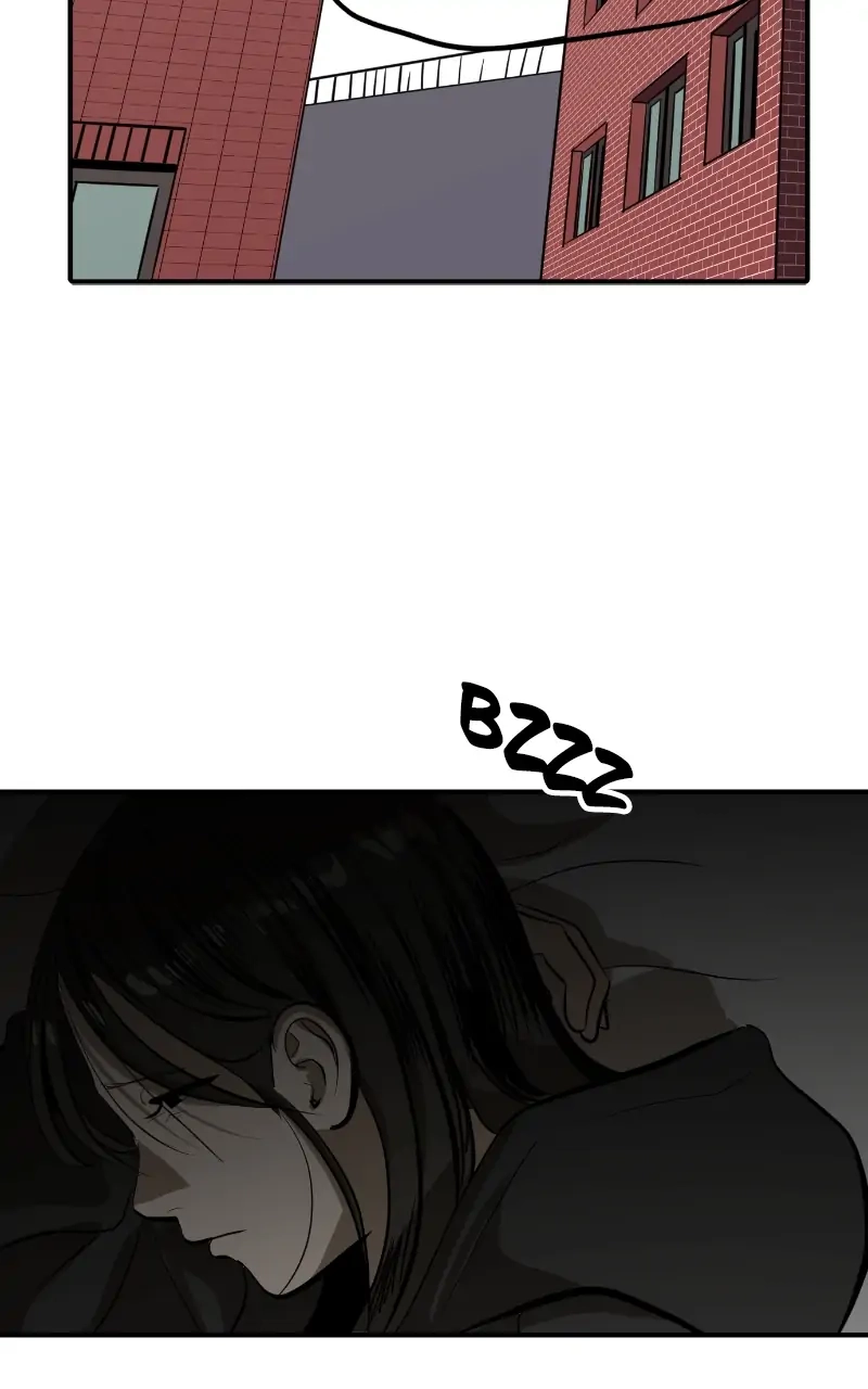 Suhee0 Chapter 115 page 47 - 