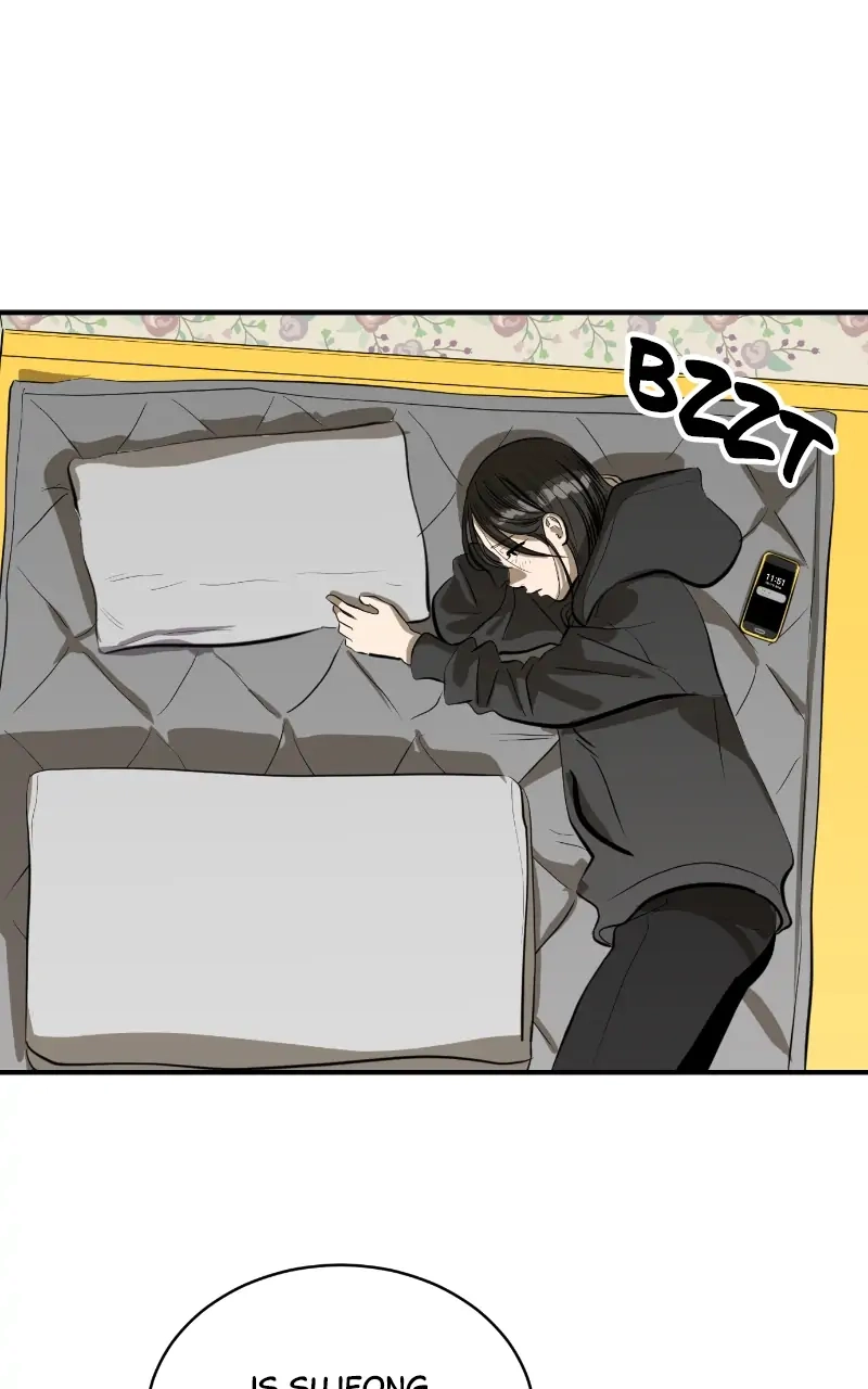 Suhee0 Chapter 115 page 48 - 