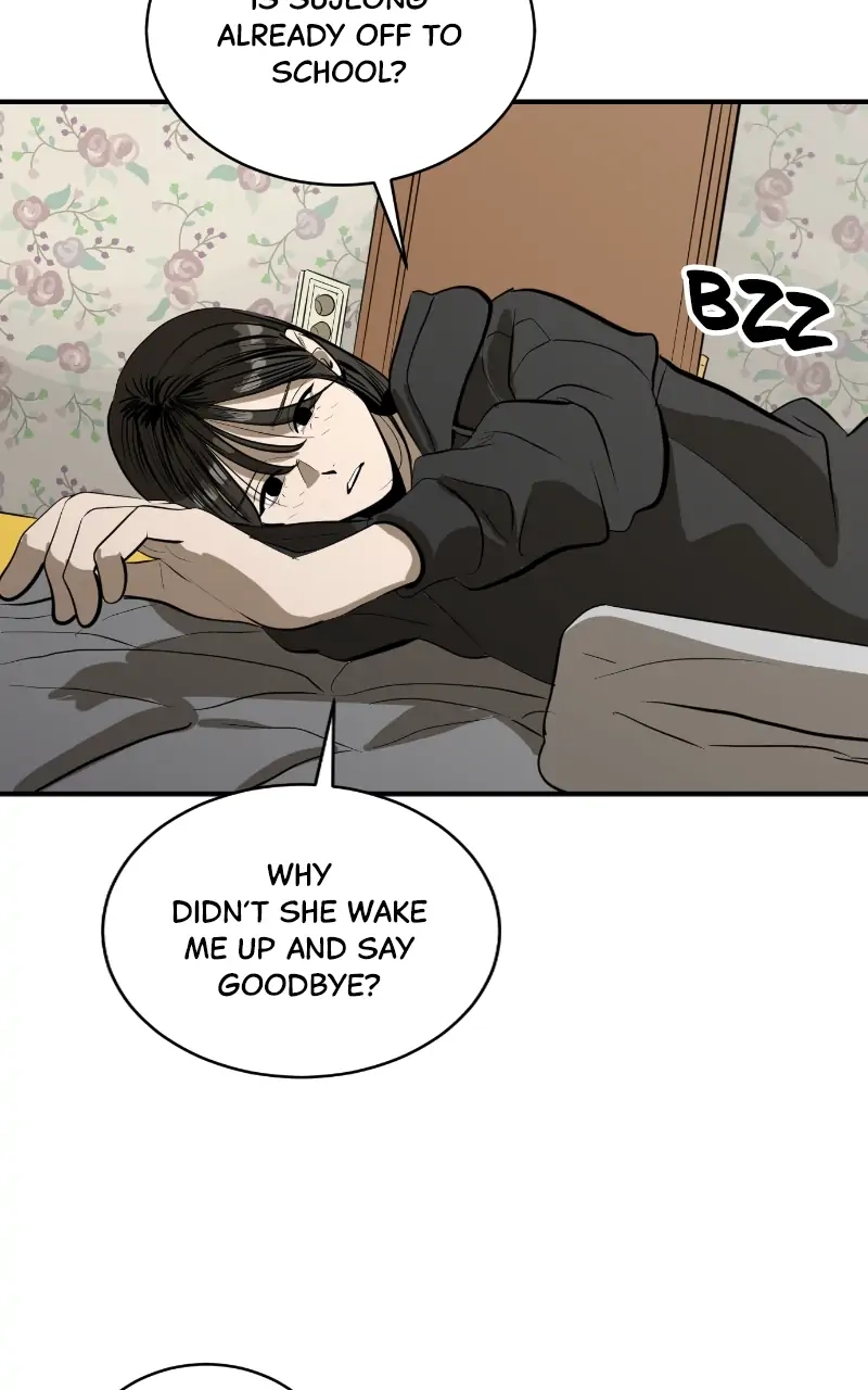 Suhee0 Chapter 115 page 49 - 