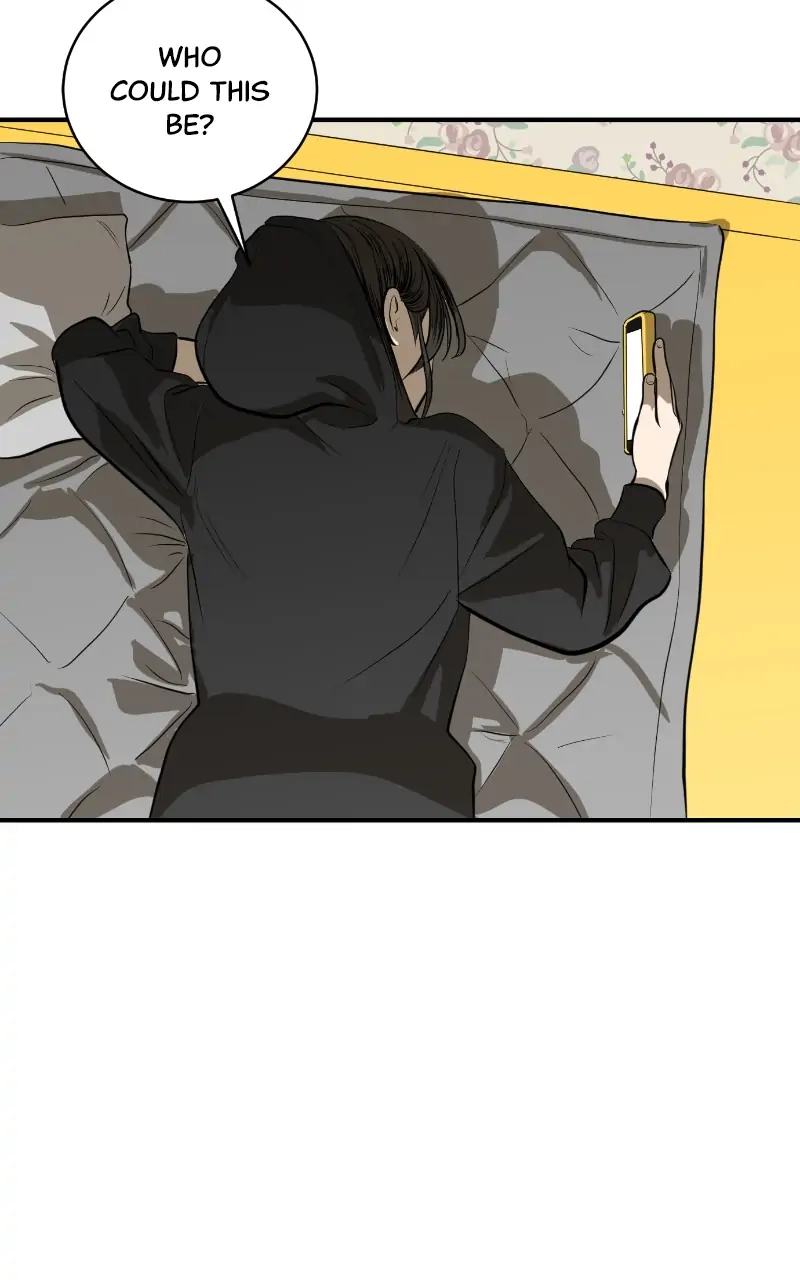 Suhee0 Chapter 115 page 50 - 
