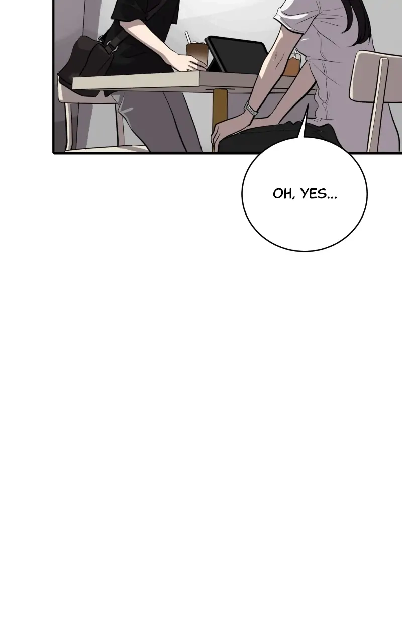 Suhee0 Chapter 115 page 56 - 