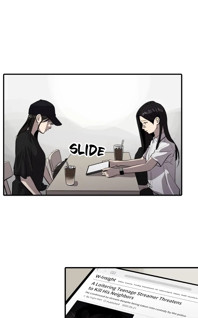 Suhee0 Chapter 115 page 57 - 