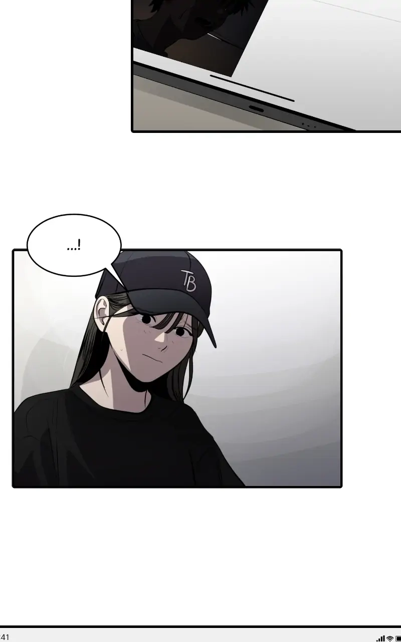 Suhee0 Chapter 115 page 58 - 
