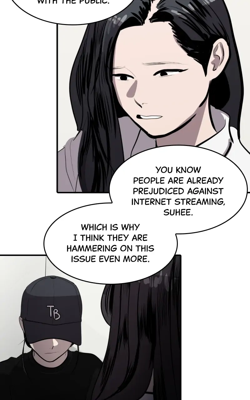 Suhee0 Chapter 115 page 61 - 