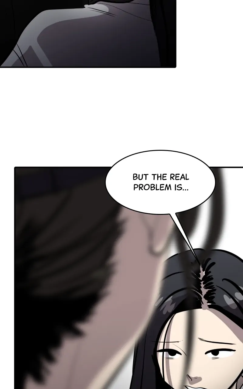 Suhee0 Chapter 115 page 62 - 
