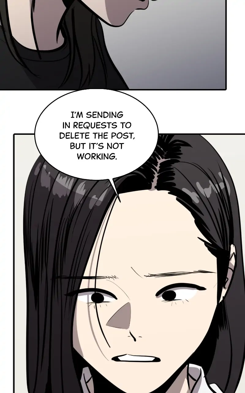 Suhee0 Chapter 115 page 65 - 