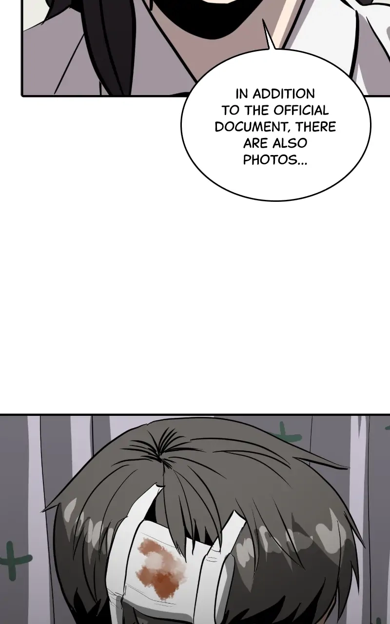 Suhee0 Chapter 115 page 66 - 
