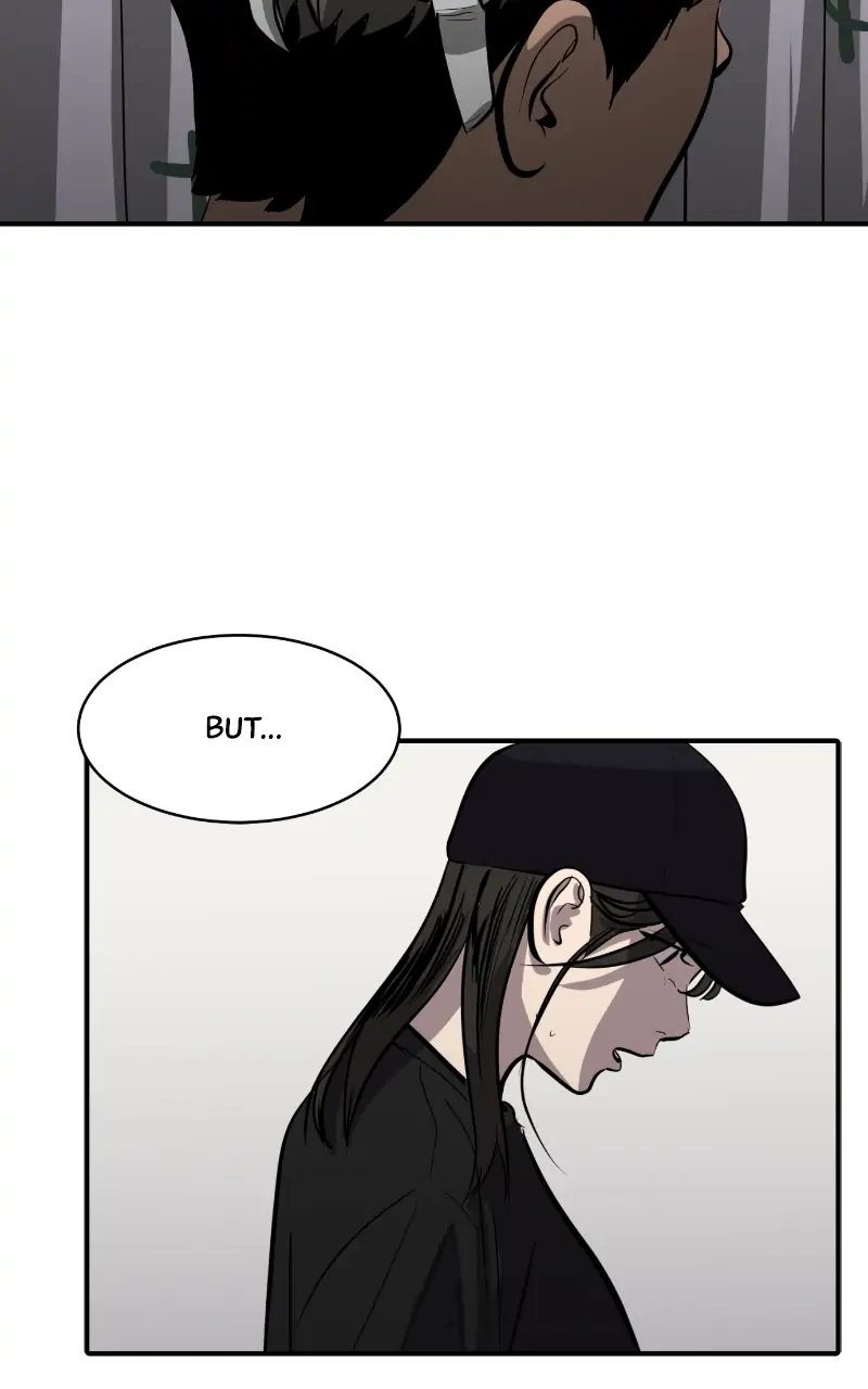 Suhee0 Chapter 115 page 67 - 