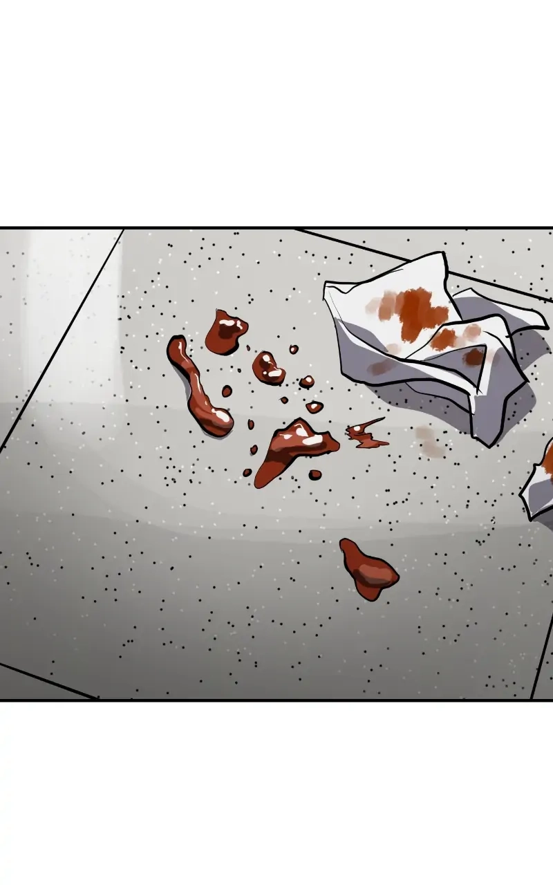 Suhee0 Chapter 115 page 68 - 