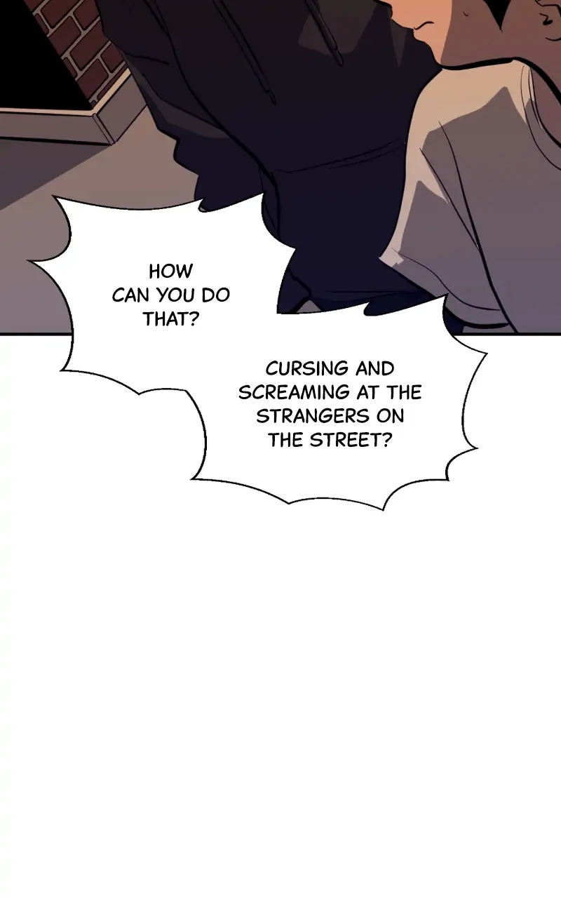 Suhee0 Chapter 115 page 8 - 