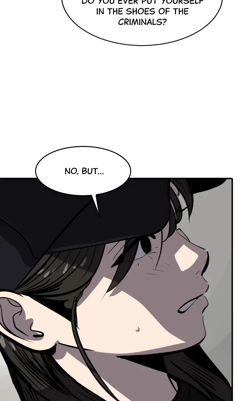 Suhee0 Chapter 115 page 75 - 
