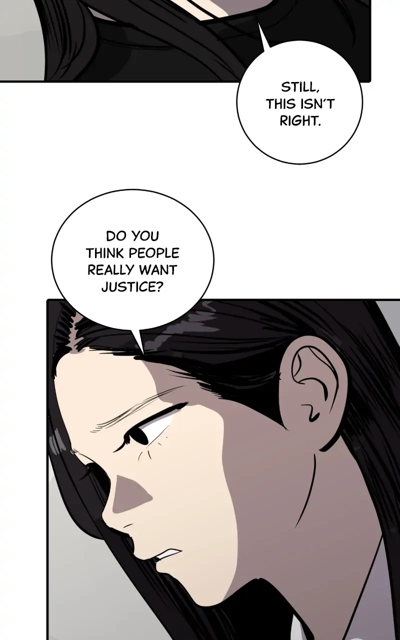 Suhee0 Chapter 115 page 76 - 