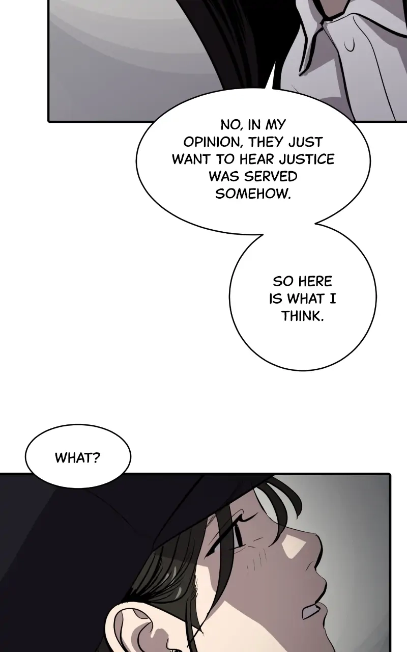 Suhee0 Chapter 115 page 77 - 