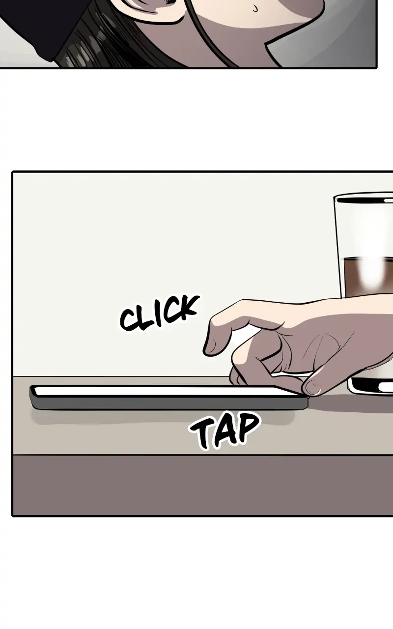 Suhee0 Chapter 115 page 78 - 