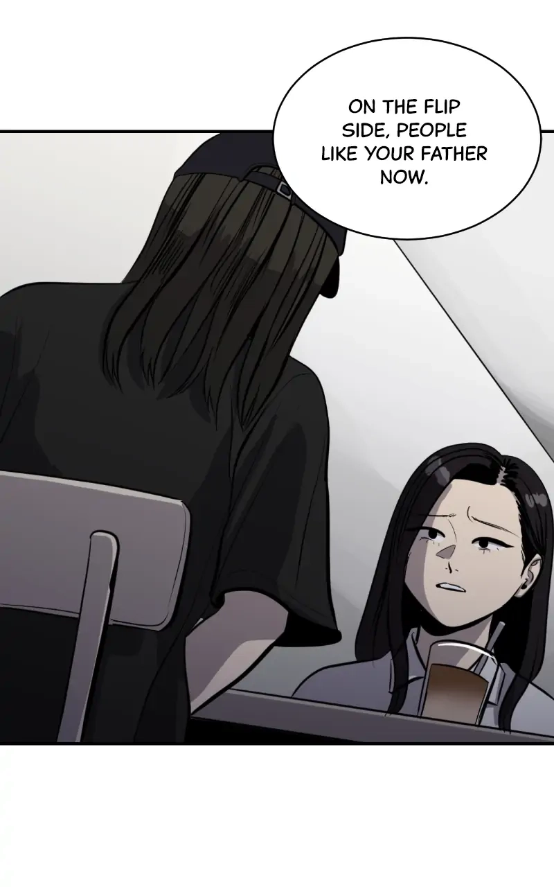 Suhee0 Chapter 115 page 81 - 