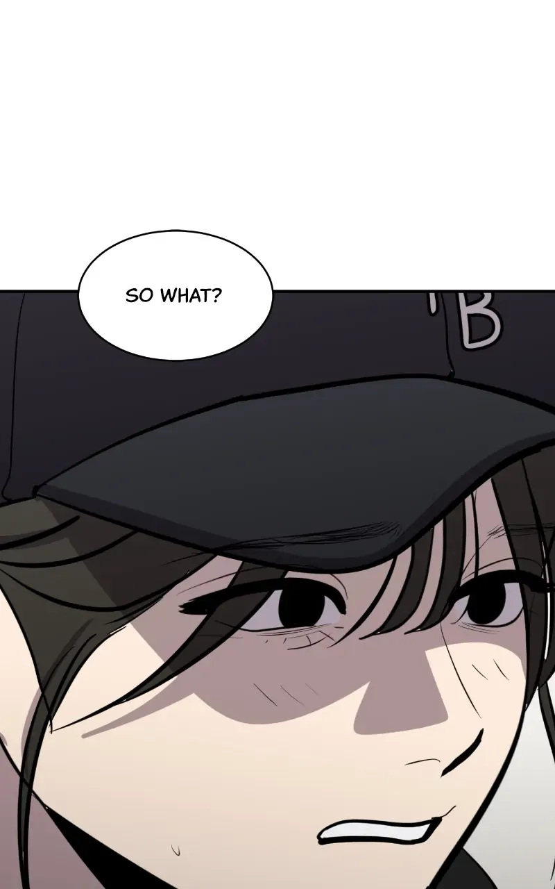 Suhee0 Chapter 115 page 83 - 
