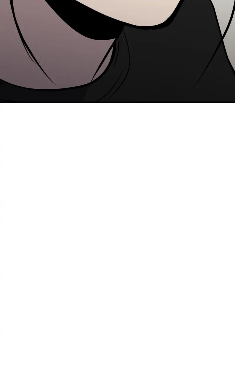 Suhee0 Chapter 115 page 84 - 