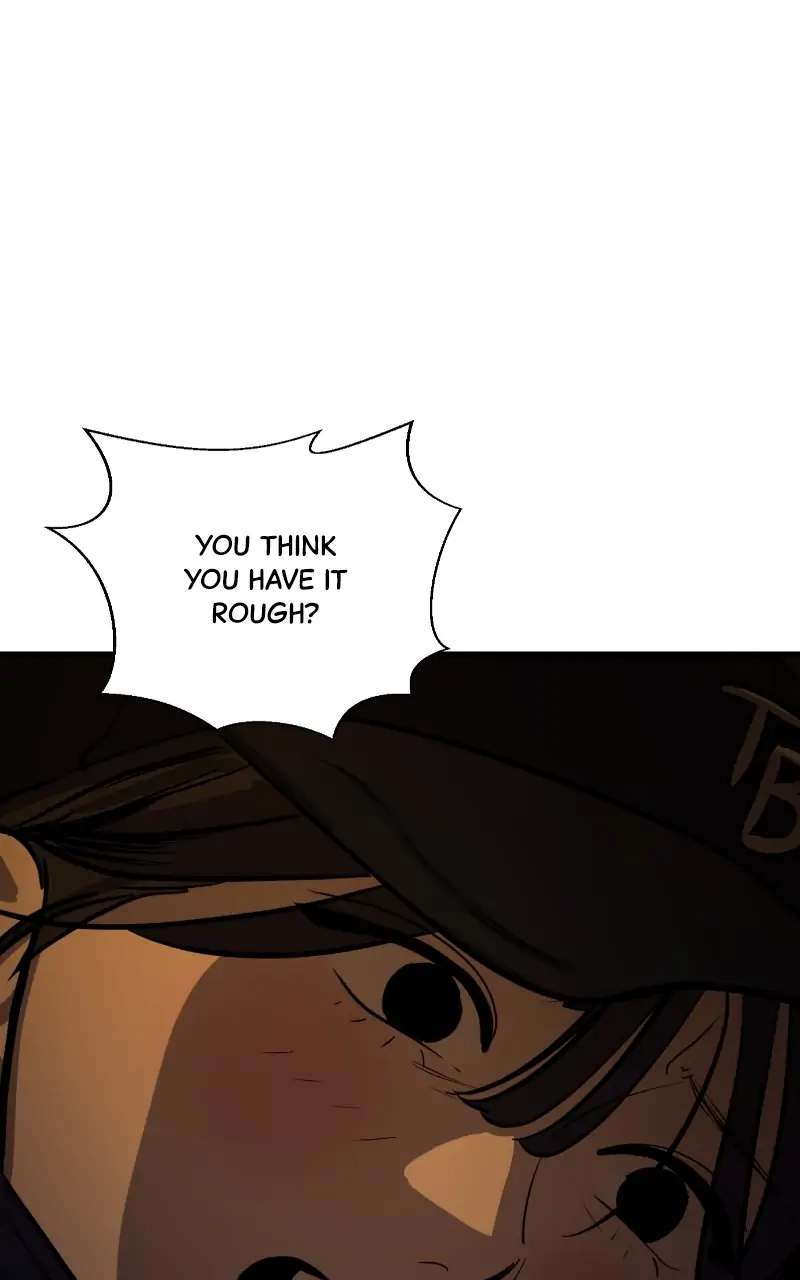 Suhee0 Chapter 115 page 10 - 
