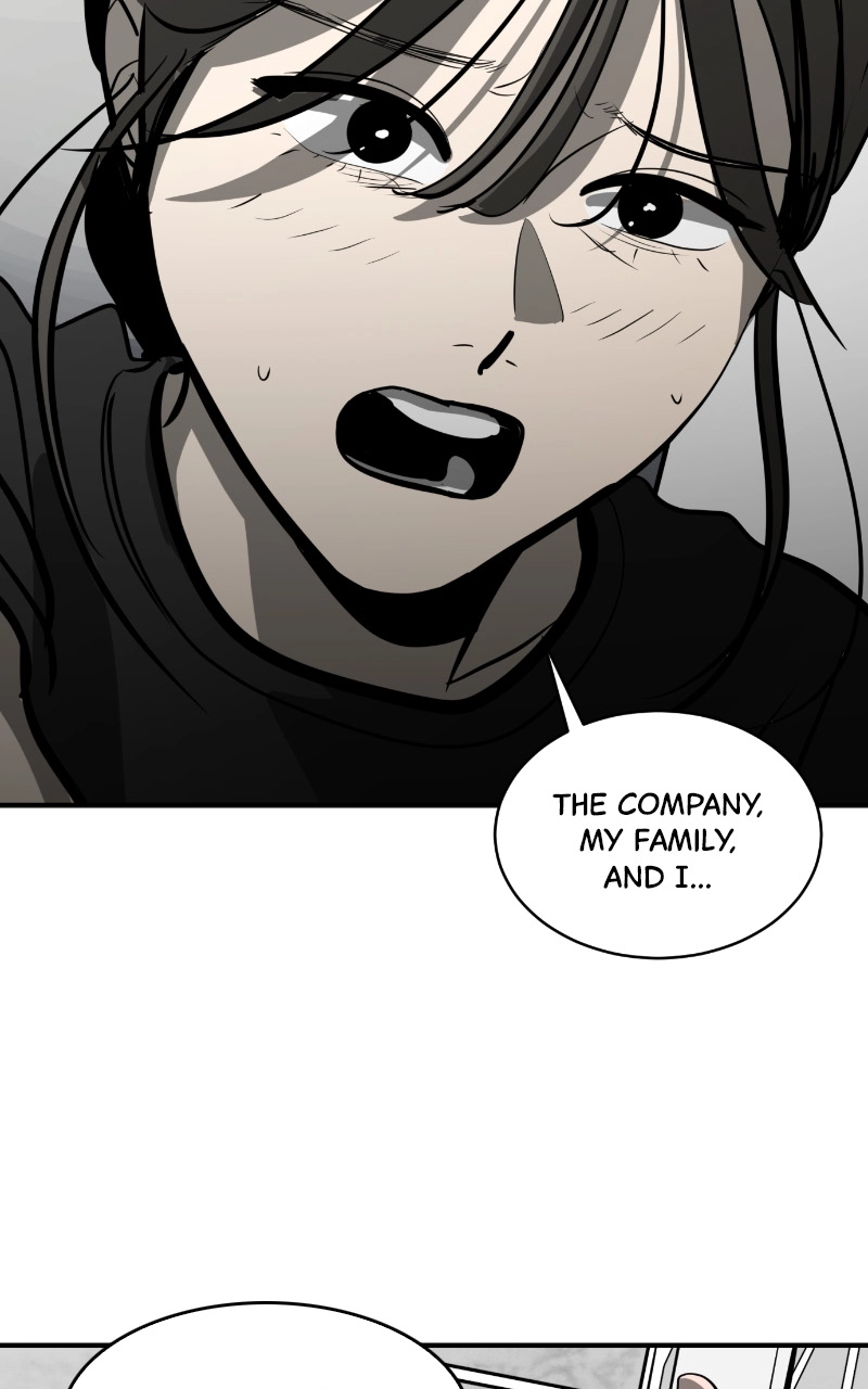 Suhee0 Chapter 116 page 101 - 