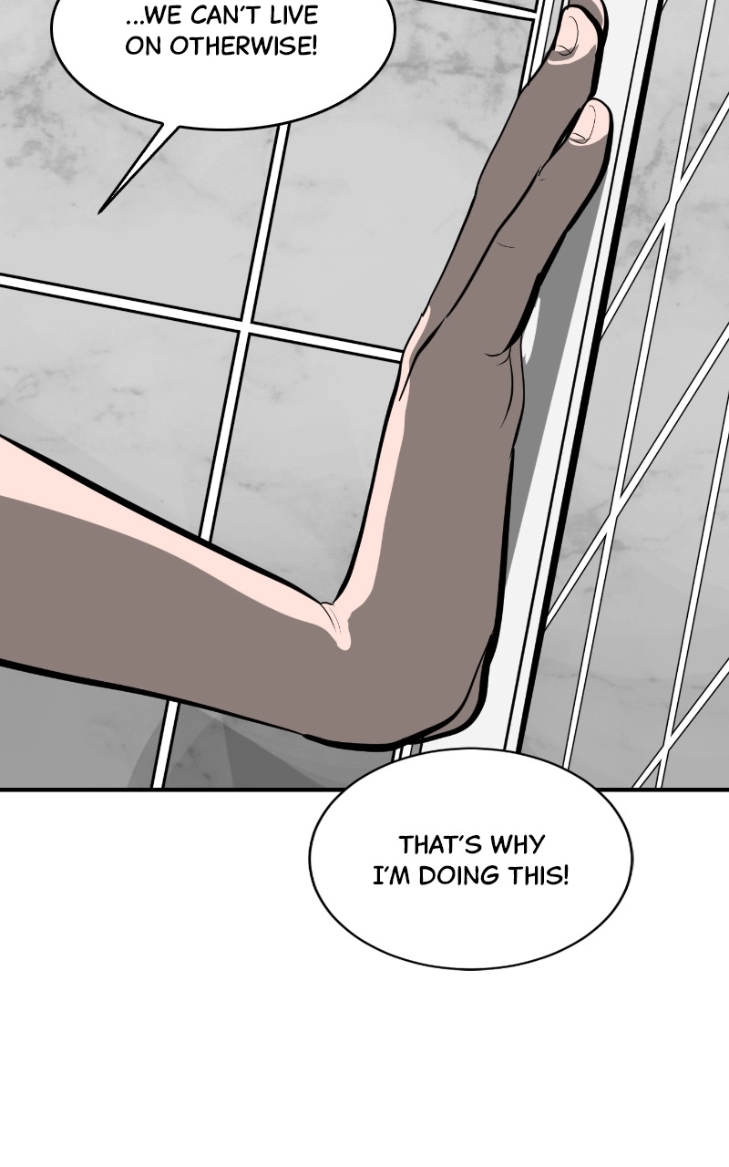 Suhee0 Chapter 116 page 102 - 