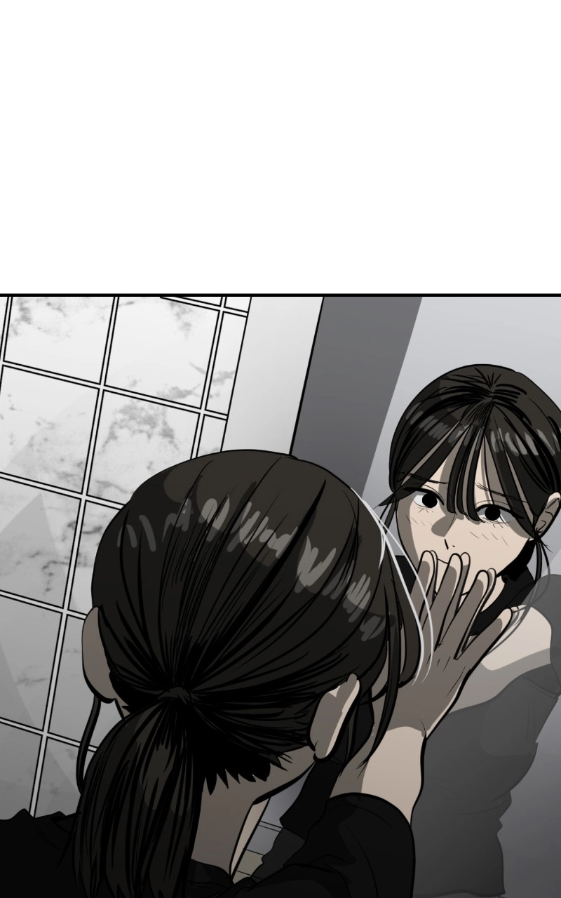 Suhee0 Chapter 116 page 103 - 