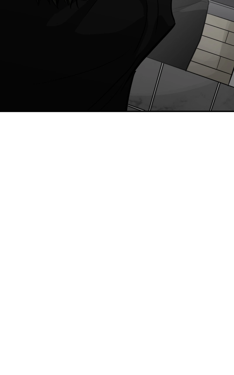 Suhee0 Chapter 116 page 104 - 