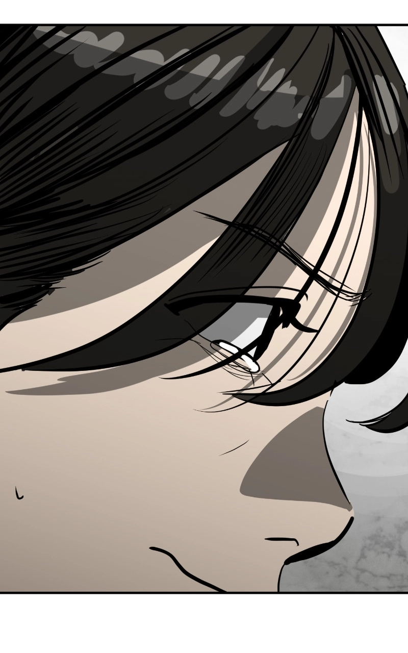 Suhee0 Chapter 116 page 105 - 