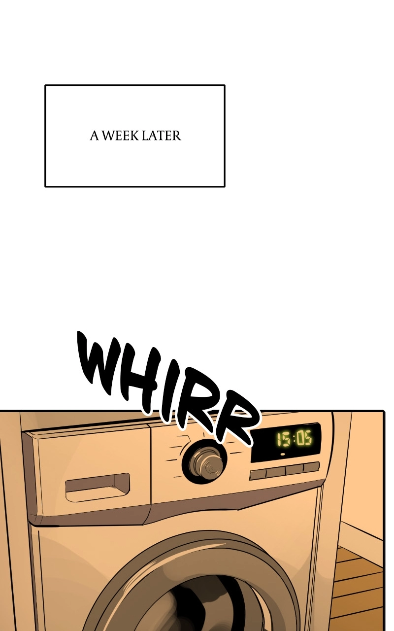 Suhee0 Chapter 116 page 108 - 
