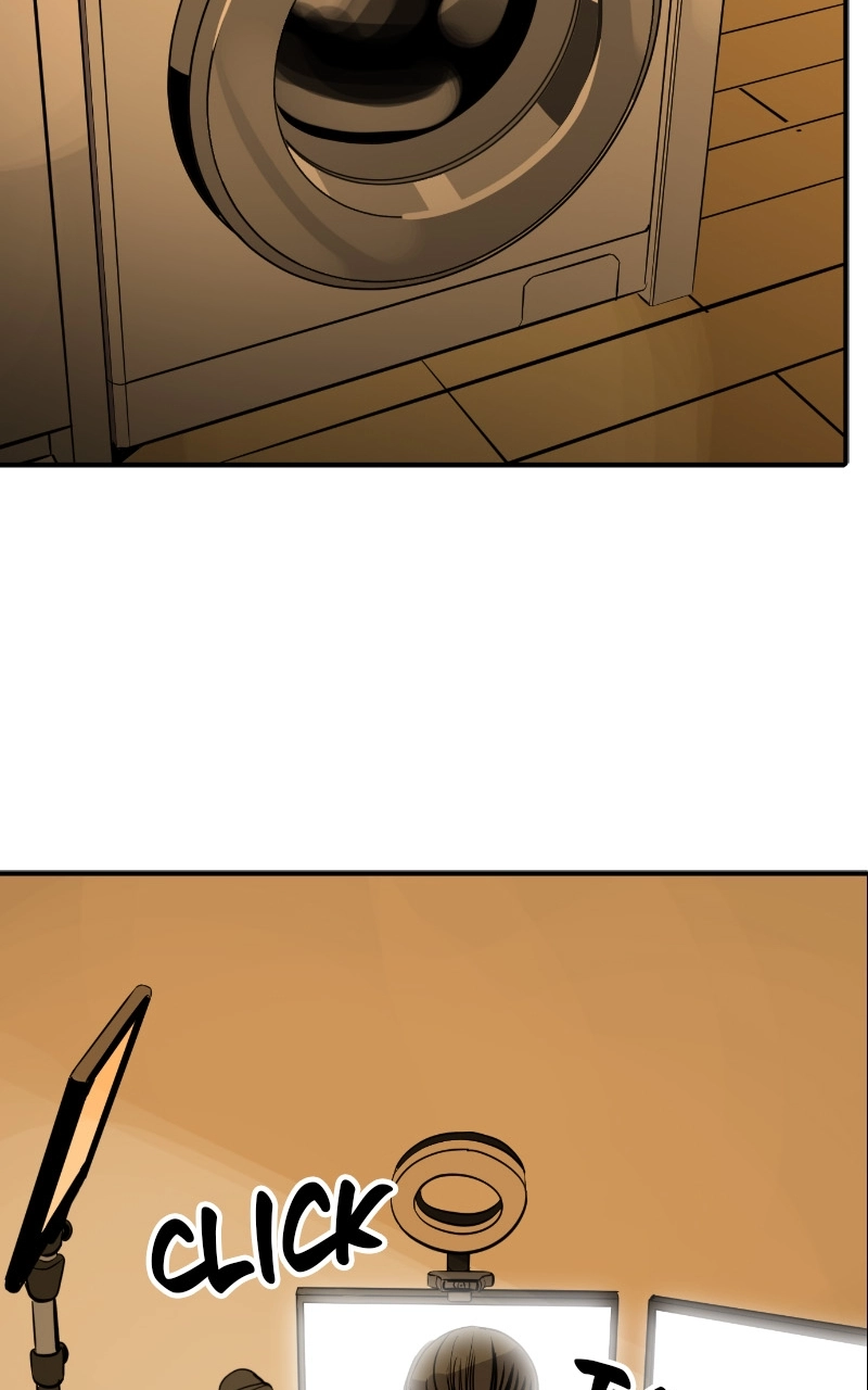 Suhee0 Chapter 116 page 109 - 