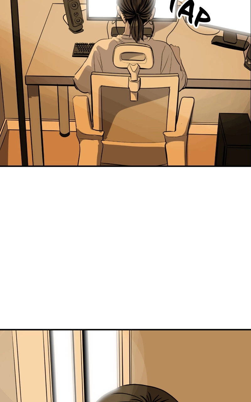 Suhee0 Chapter 116 page 110 - 