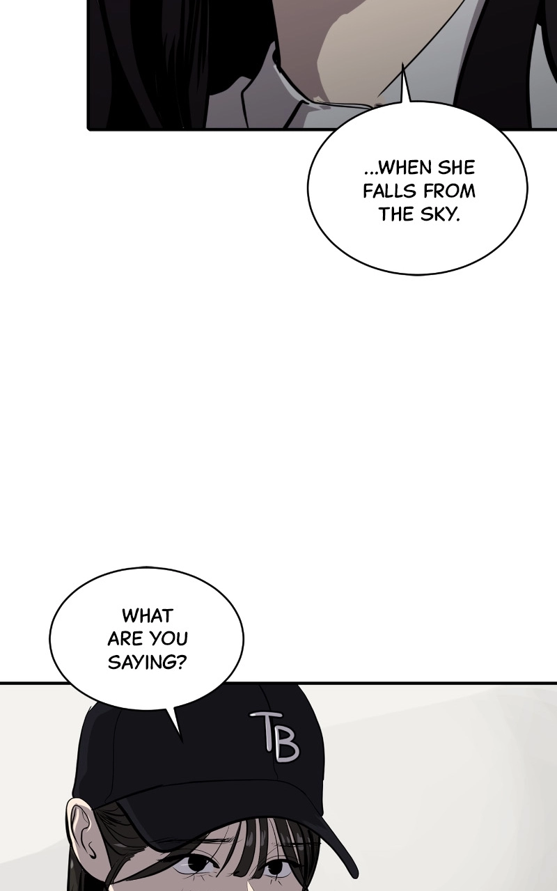 Suhee0 Chapter 116 page 12 - 