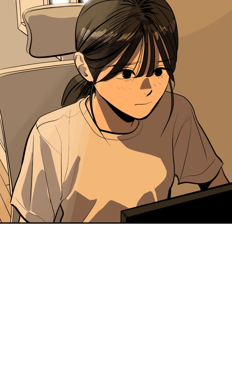 Suhee0 Chapter 116 page 111 - 
