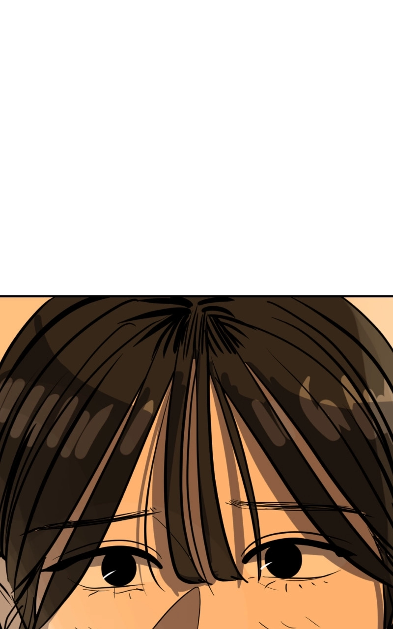 Suhee0 Chapter 116 page 113 - 