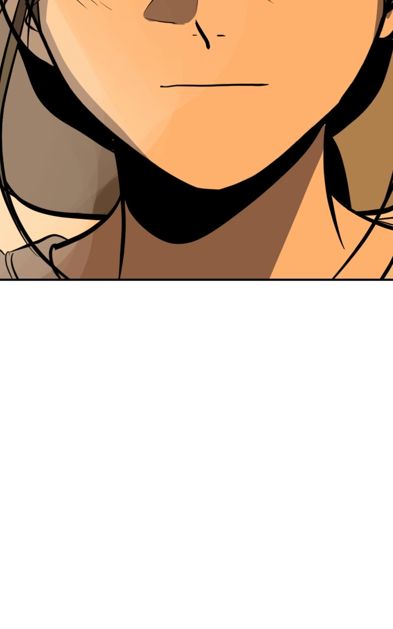 Suhee0 Chapter 116 page 114 - 
