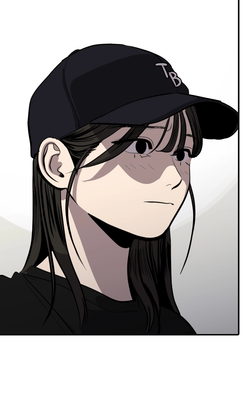 Suhee0 Chapter 116 page 15 - 