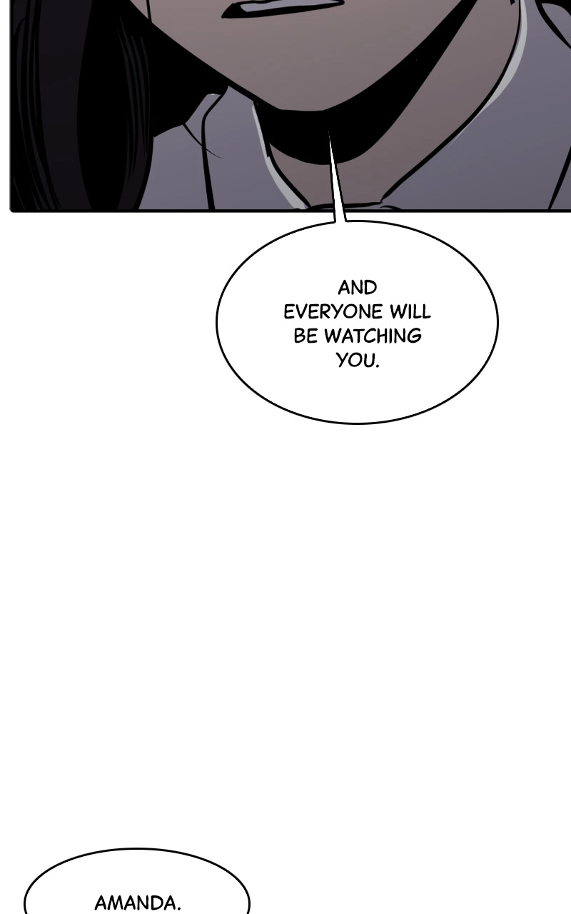 Suhee0 Chapter 116 page 17 - 