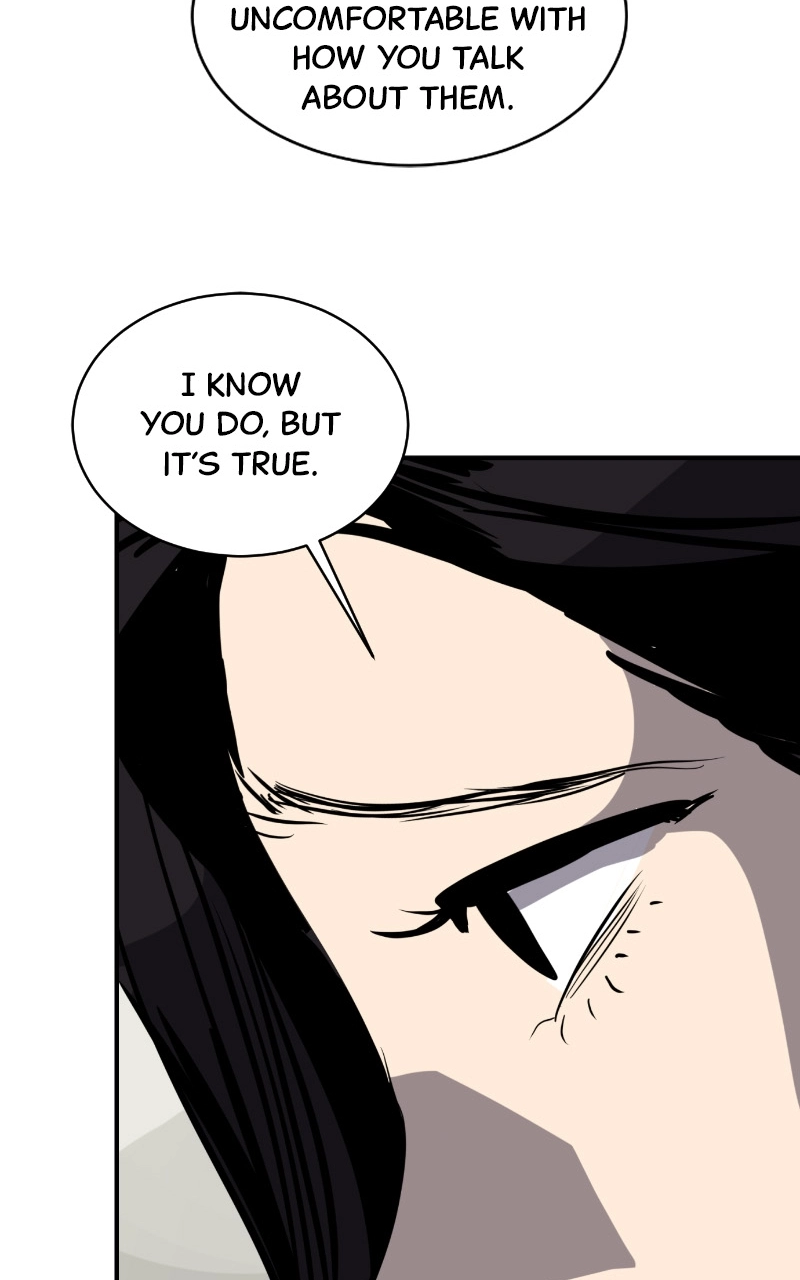 Suhee0 Chapter 116 page 19 - 