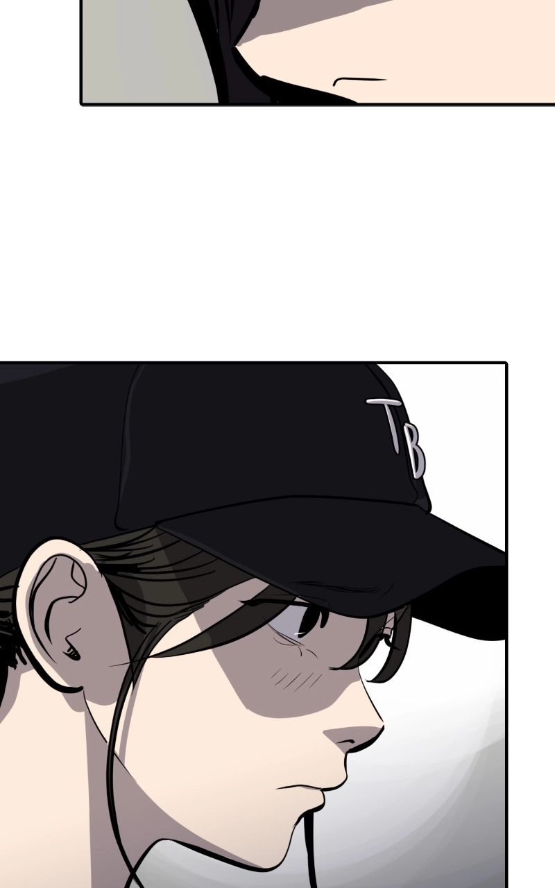 Suhee0 Chapter 116 page 20 - 