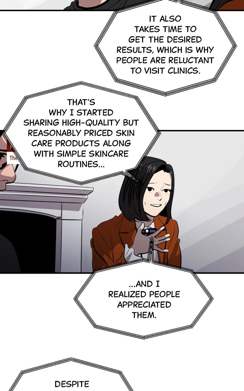 Suhee0 Chapter 116 page 26 - 