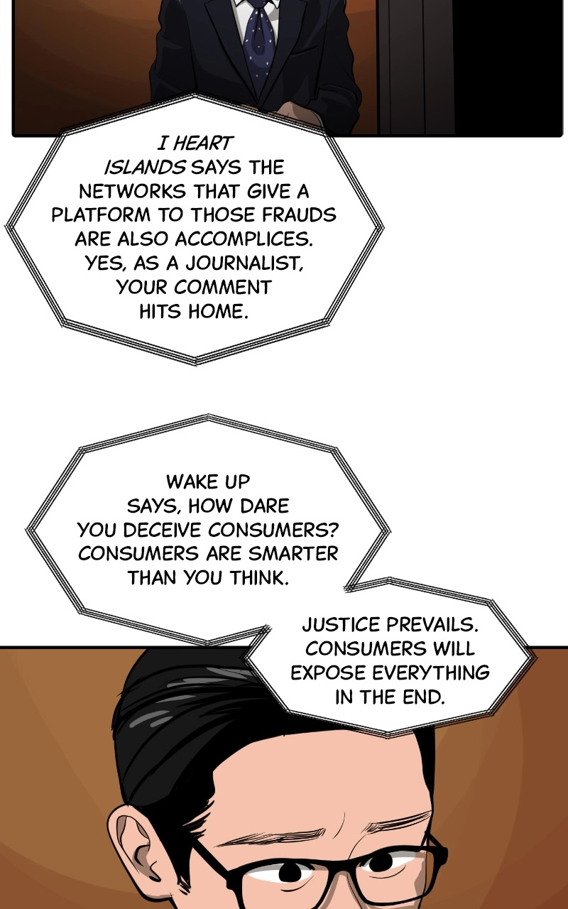 Suhee0 Chapter 116 page 31 - 