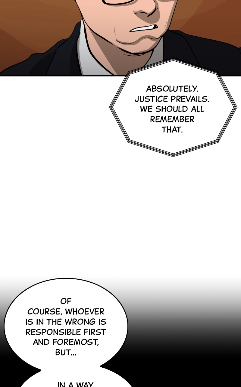 Suhee0 Chapter 116 page 32 - 