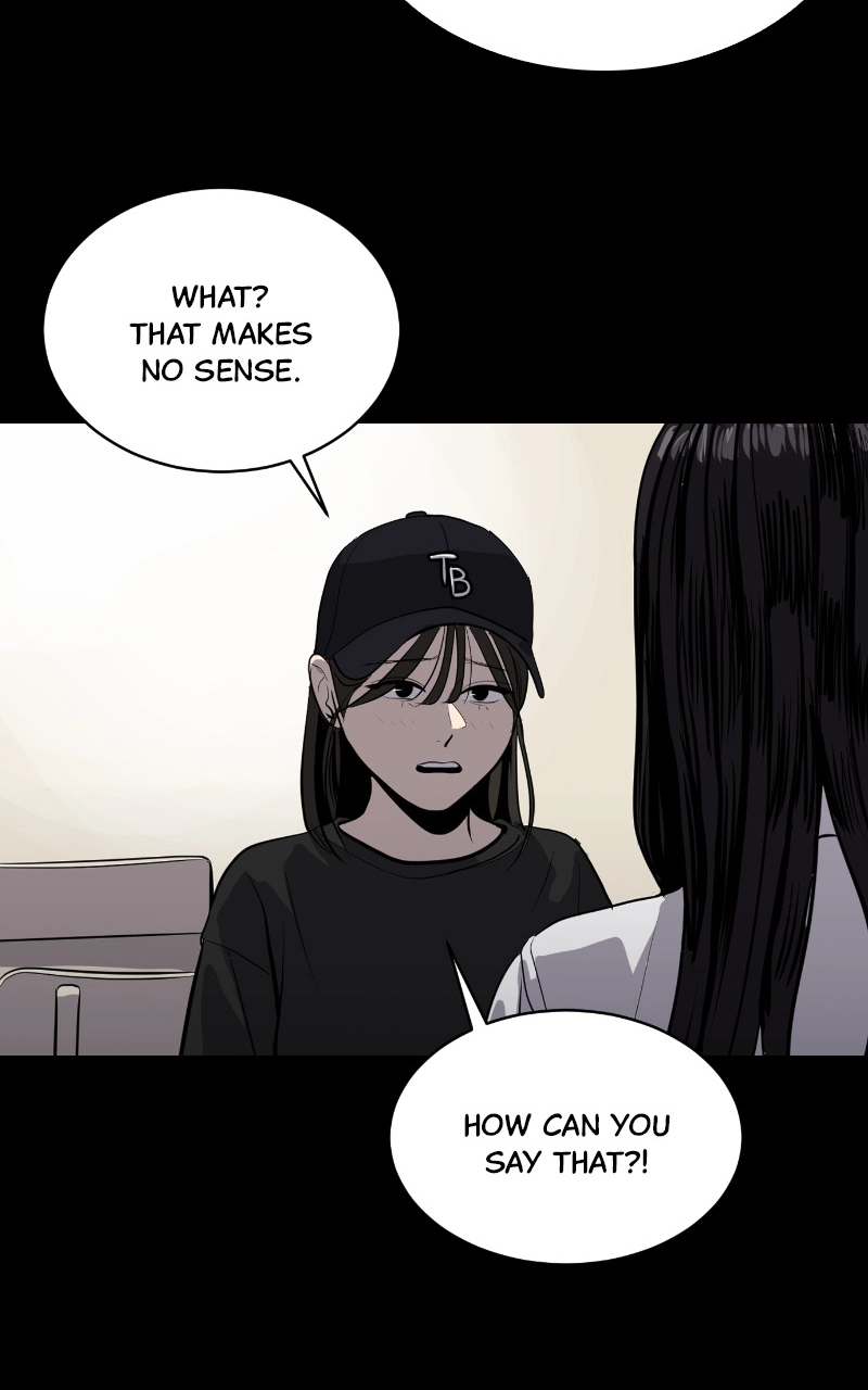 Suhee0 Chapter 116 page 34 - 