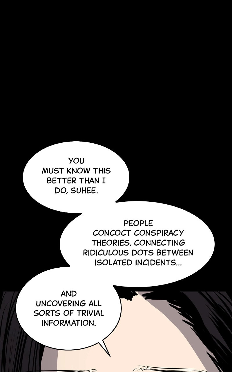 Suhee0 Chapter 116 page 35 - 