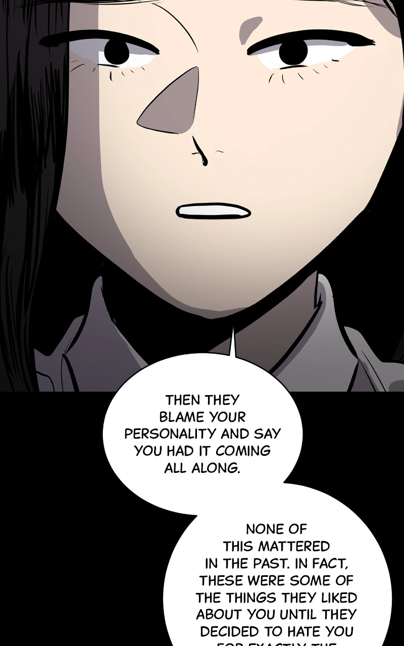 Suhee0 Chapter 116 page 36 - 