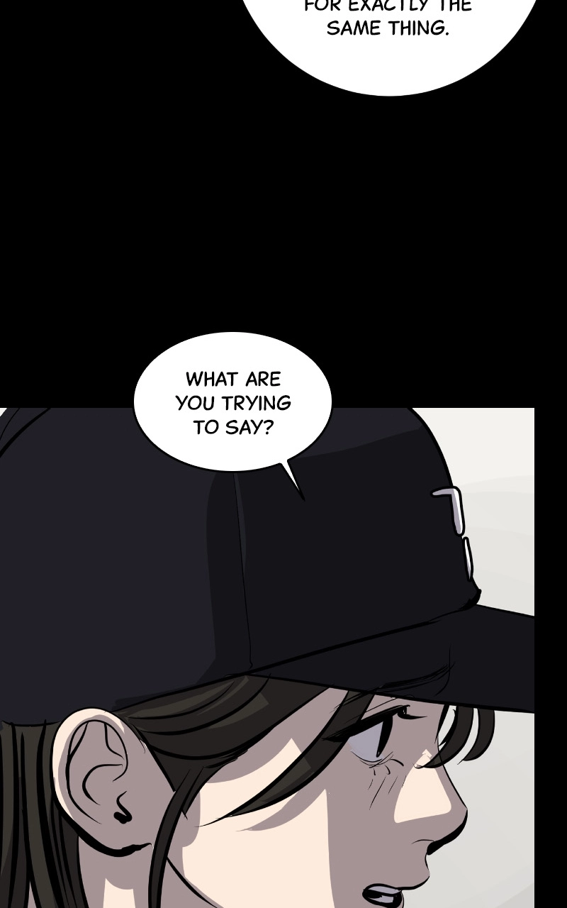 Suhee0 Chapter 116 page 37 - 