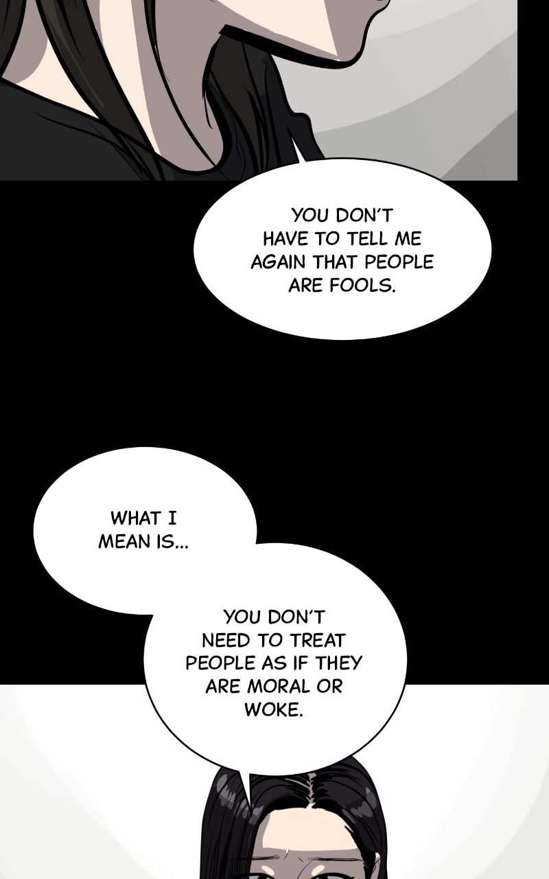 Suhee0 Chapter 116 page 38 - 