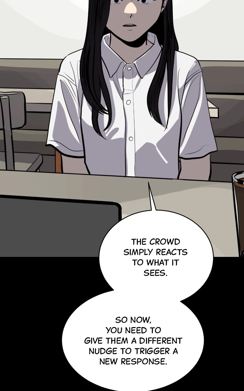 Suhee0 Chapter 116 page 39 - 