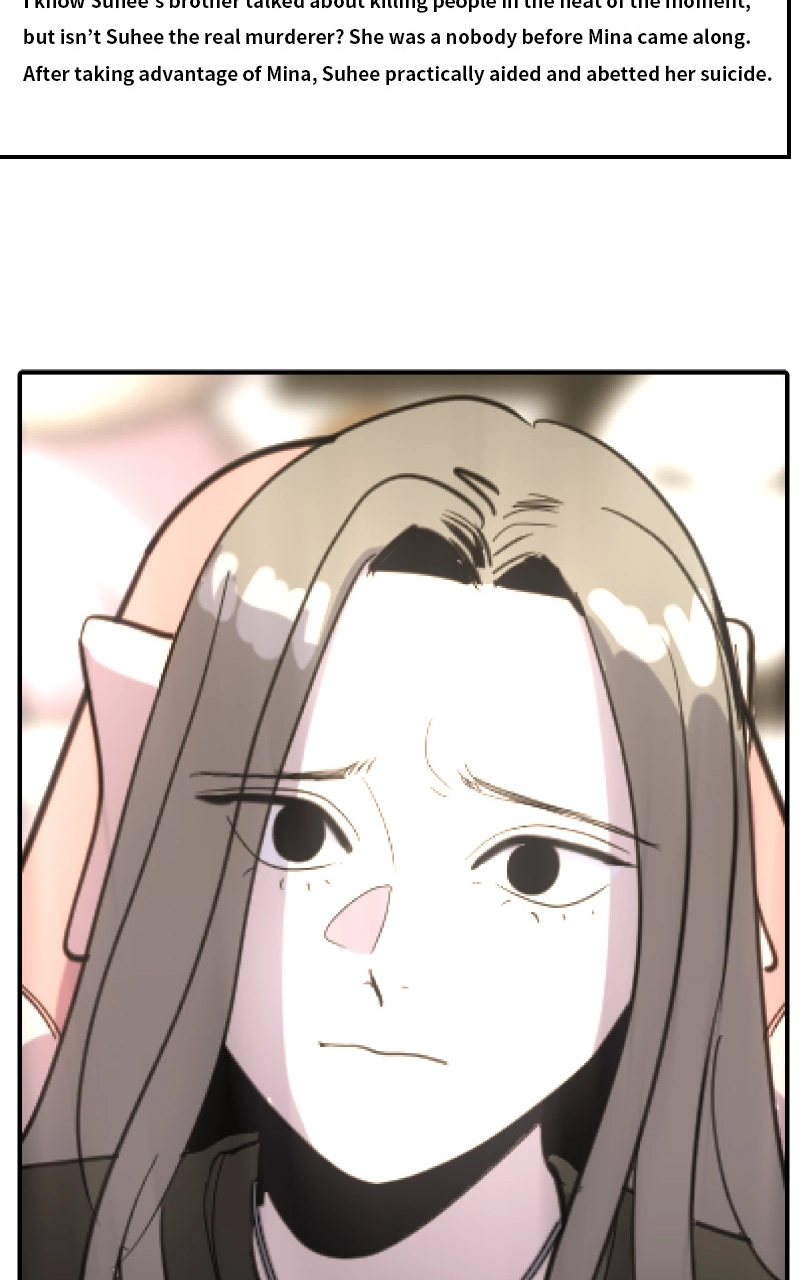 Suhee0 Chapter 116 page 48 - 
